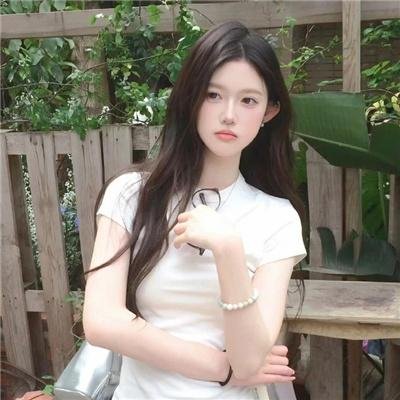 青岛君是坏心眼
