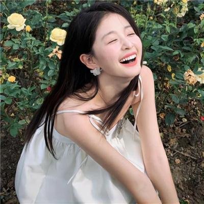 偶像大师