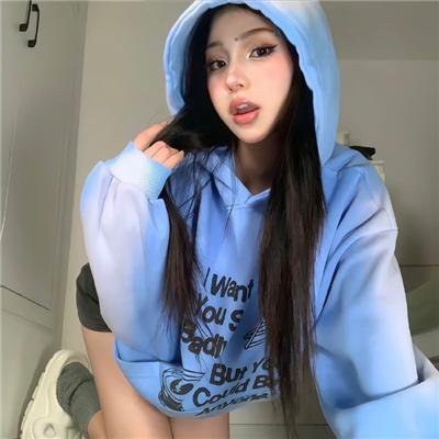 灵虐