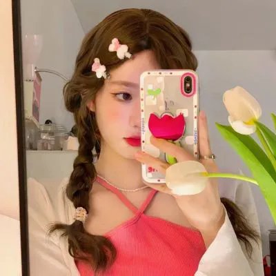 小电影