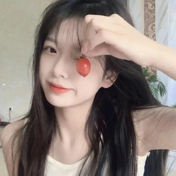 我要做个贼