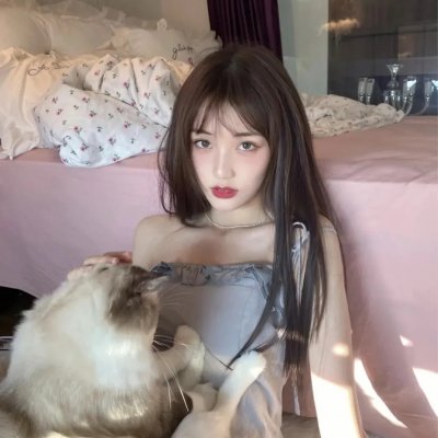 同梦奇缘之奇