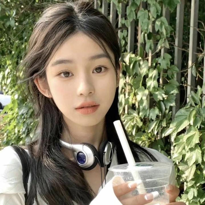 禁忌房间