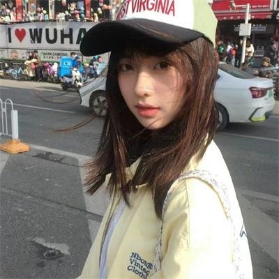 冰雪友情