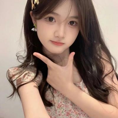 12次同床