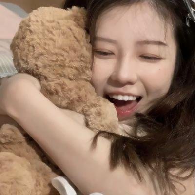 危险游戏