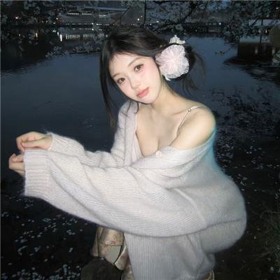 噗咙共鲜师