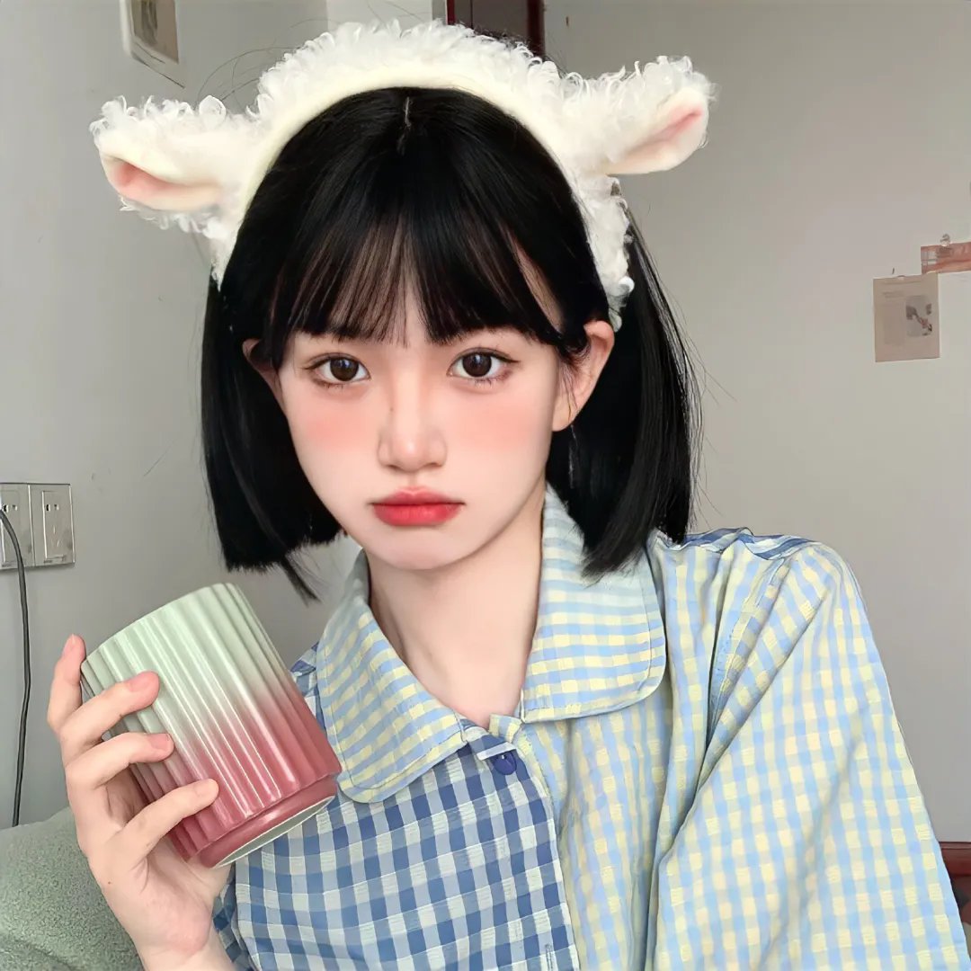 精灵小王子